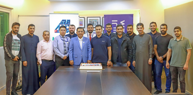 MHD-ITICS Bahrain and ALSALAM Group sign strategic partnership